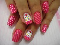 /album/galeria-de-fotos-unhas-decoradas-cupcake/unhas-decoradas-cupcake-7-jpg/